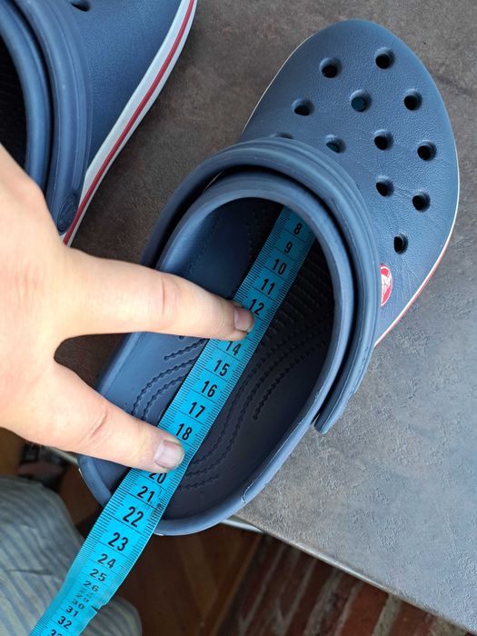 детски сандали,чехли,летни обувки,джапанки,гумено сабо,Crocs момче