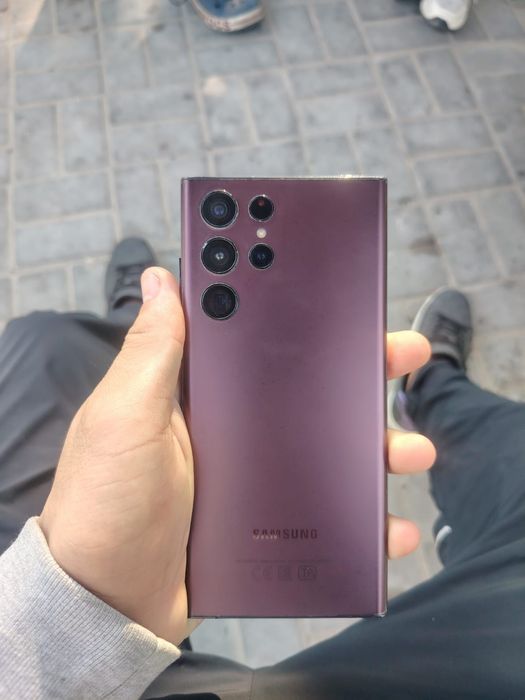 Самсунг с22 Ультра Samsung s22 ultra