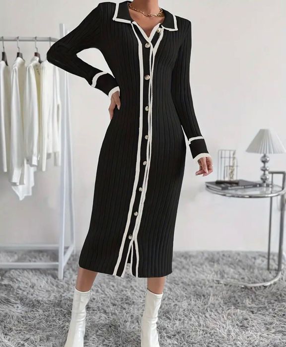 Продам новые платья 48-50 размер