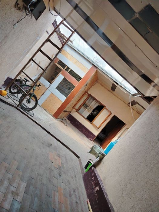 Продается свой дом