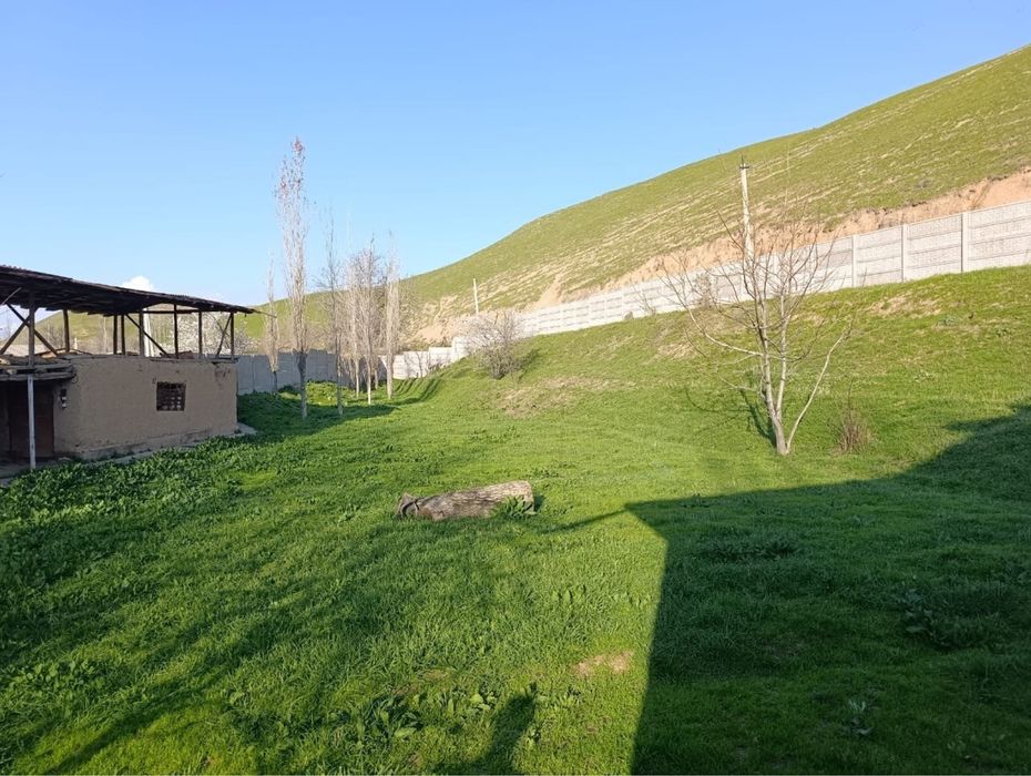 Дом В бостанлыльском районе с средним ремонтом