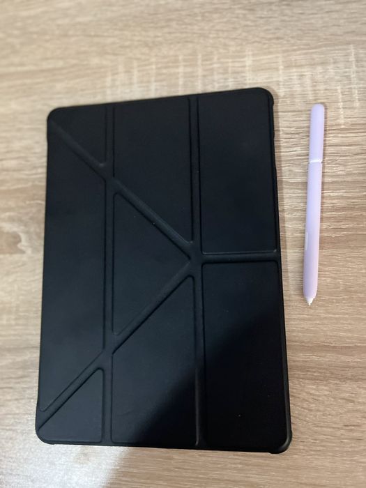 Таблет Samaung Galaxy Tab S10 FE X526 / 128GB / 5G