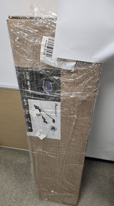 Suport bicicleta Peruzzo PureInstinct 710, similar Thule