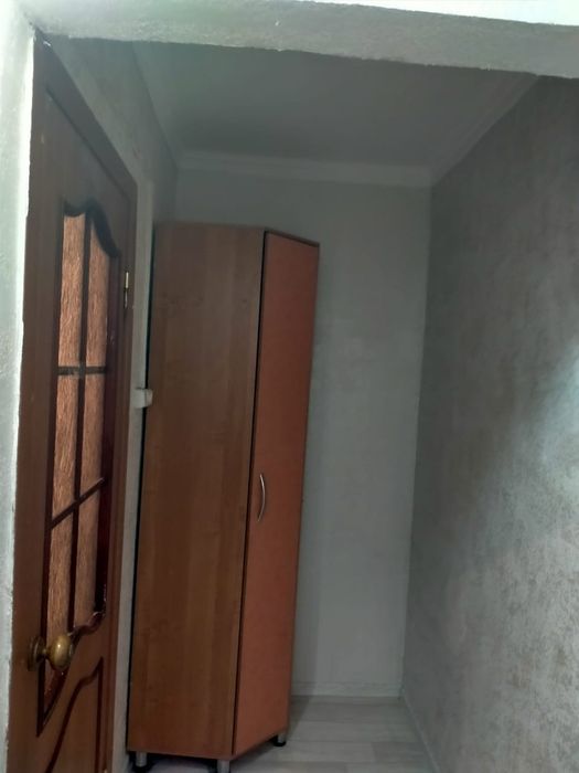 Квартира жалданады