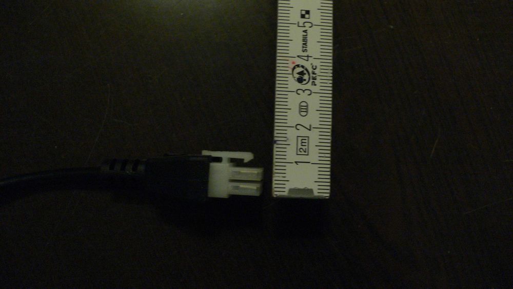 НОВ Монетник/Механизъм с Ресто и в 2€. Приема всички Евромонети! MDB.