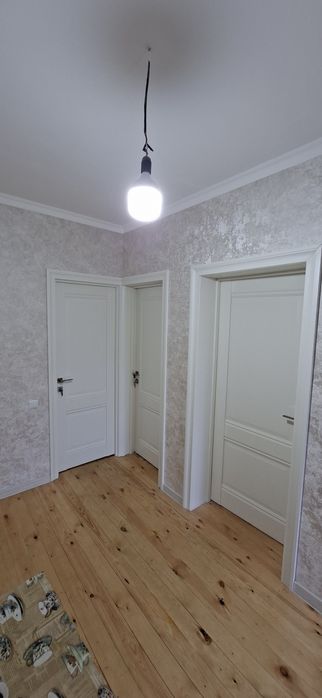 Уй сотилади 3-хоналик кирпичный 70 квадрат!