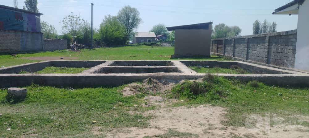 Кадастр бор СРОЧНИ СОТИЛАДИ хаммасини олса 1700 дан бераман