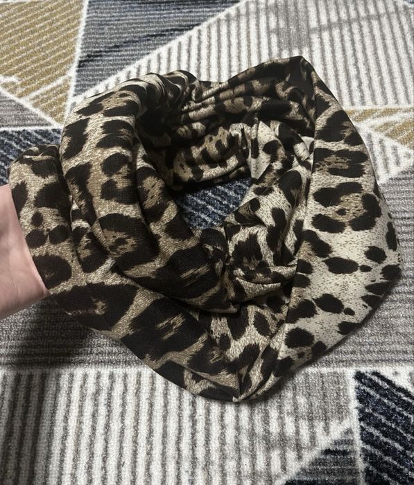 Отдам даром вещи