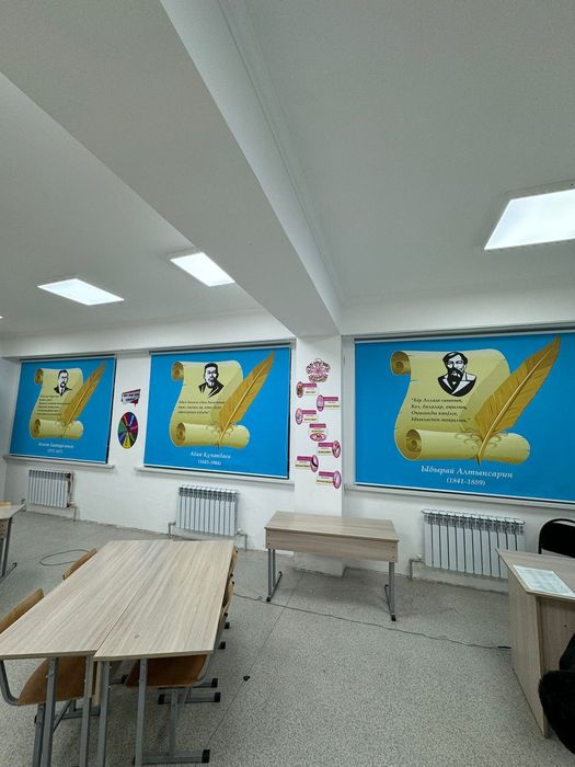 Жалюзи, ролл шторы, плиссе,маскитная сетка