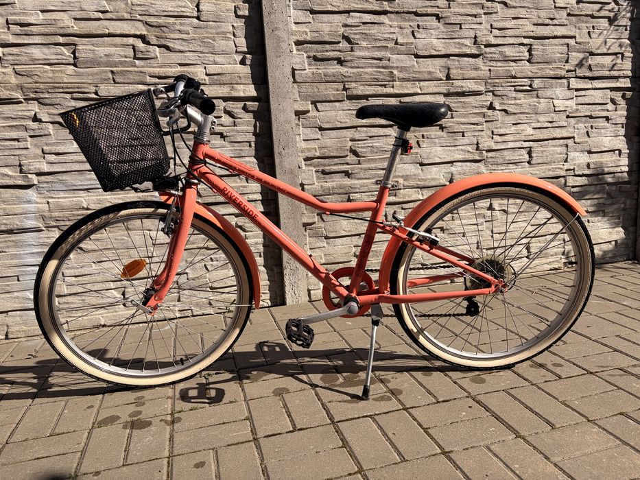 Bicicleta copii stare foarte buna