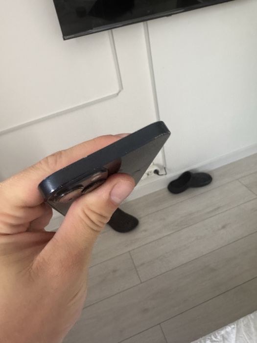 Iphone 13 COMPLET - pentru piese, DISPLAY BUN ORIGINAL!