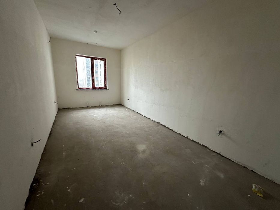 2xonali xonadon karobka holatida Sotiladi ! Uchtepada