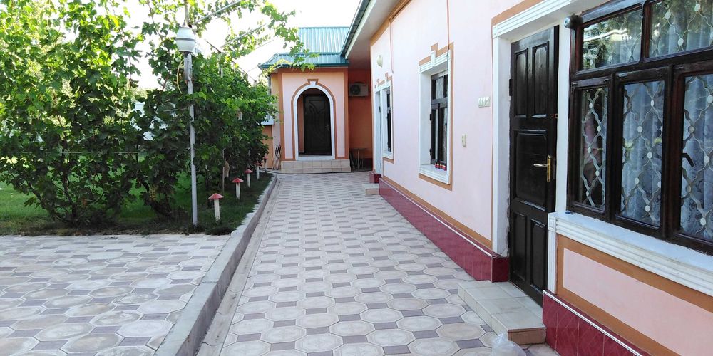 Свой дом земельный участок 12.68 соток