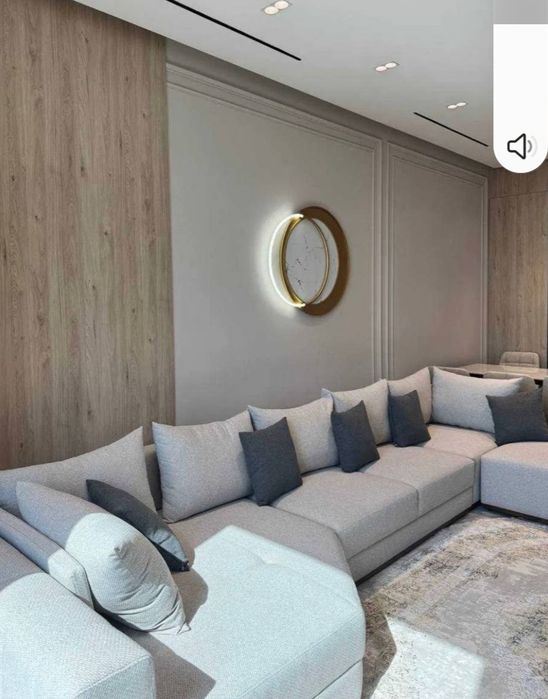 Премиум, Nest One, 70 кв.м