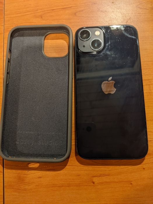 iPhone 13 reconditionat garantie Flip.ro stare excelenta