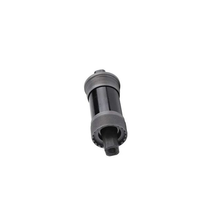Monobloc Pedalier Ax 122 mm Cadru 68 mm, Suruburi incluse