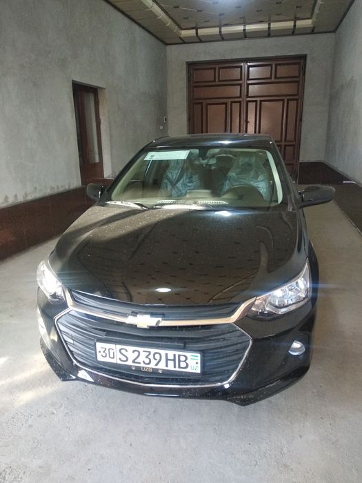 2023yil.Noyabr chiqdi salondan