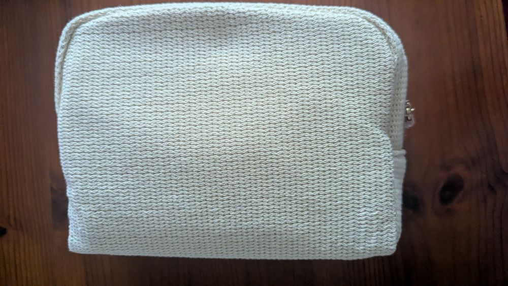 Дамски козметичен несесер Guerlain  Paris