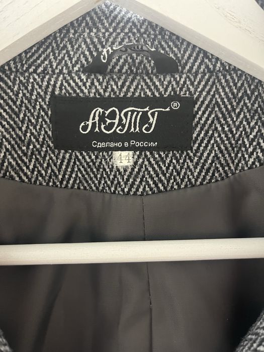 Продаю пальто, качество отличное!