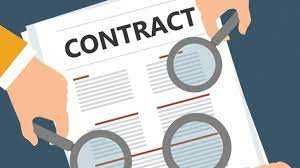 Ценовая экспертиза контрактов, Бизнес-план, Оценка, Консалтинг, ТЭО