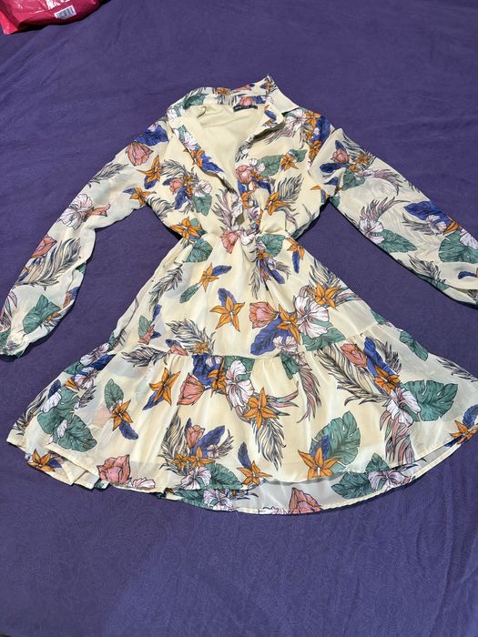 Рокли от АX, Alessa, Avin /Aвин Аmia , Loretti , 24 deluxe