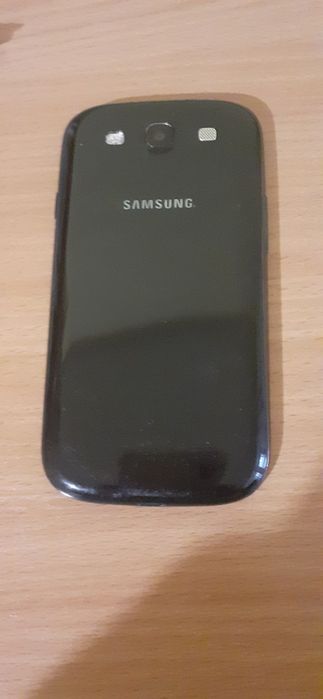 Samsung Galaxy s3neo