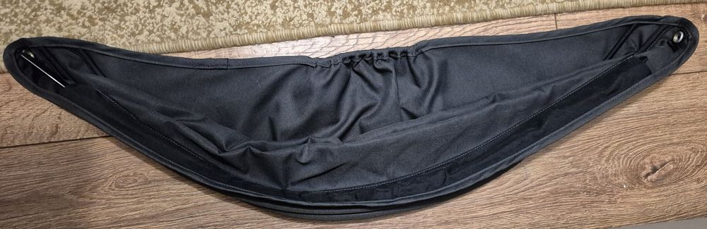 Scaun auto Joie i-snug 2 cu bază isofix