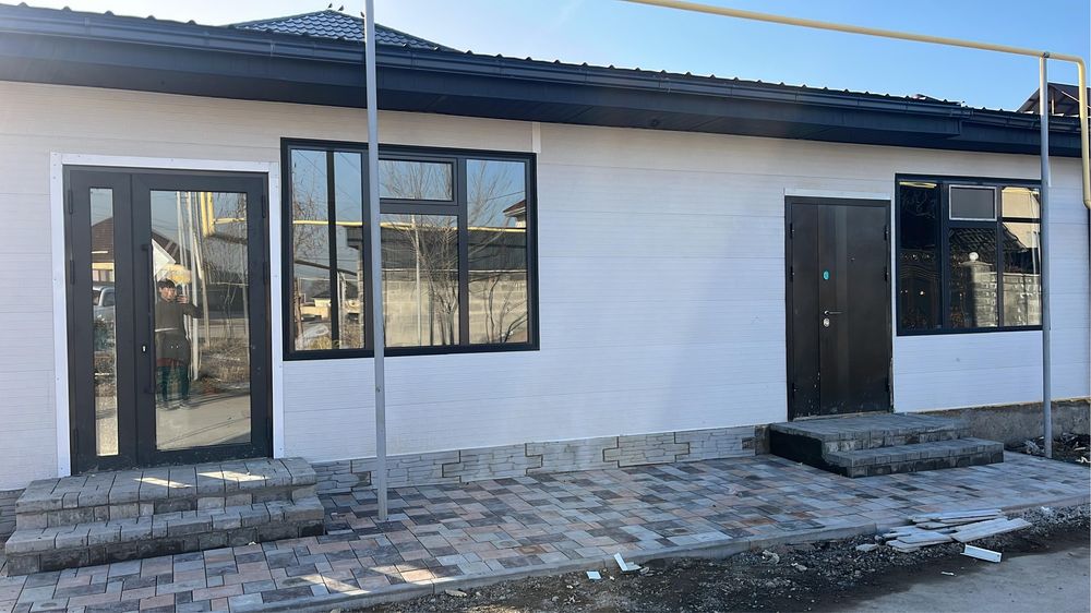 Сдам в аренду помещение