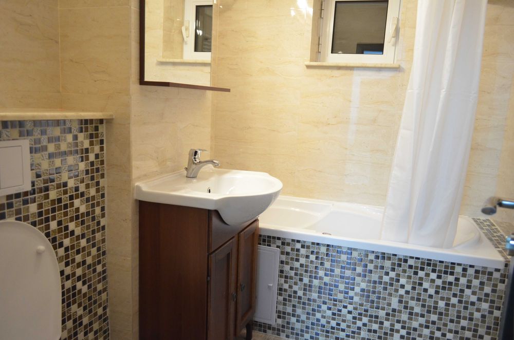Apartament 4 camere, modern, Ploiesti, Cantacuzino