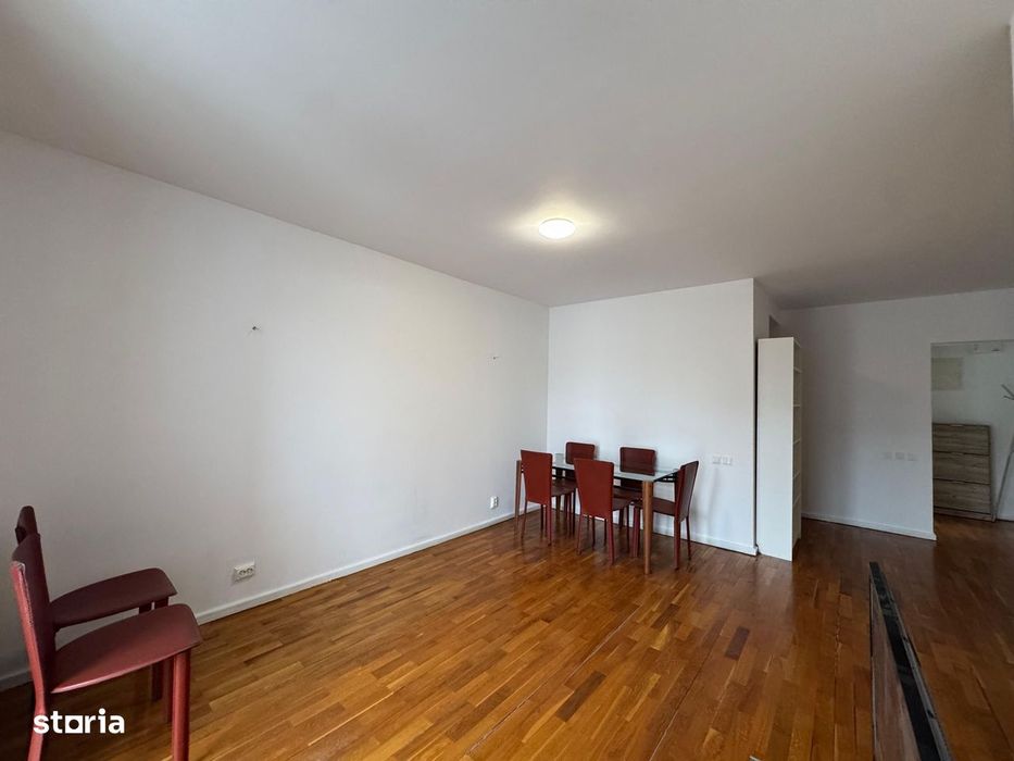3 camere || Aviatorilor - Arcul de Triumf