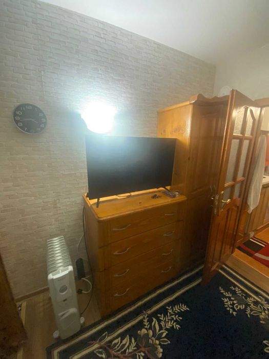 Дава се под наем Едностаен апартамент в к.к. Слънчев бряг - 25 кв.м за 125 € - Снимка #7