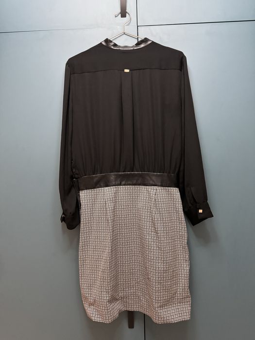 Liu Jo дамска рокля