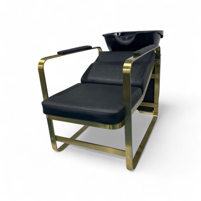 Оборудование для салона красоты