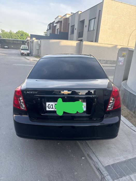 Жентра срочна сотилади