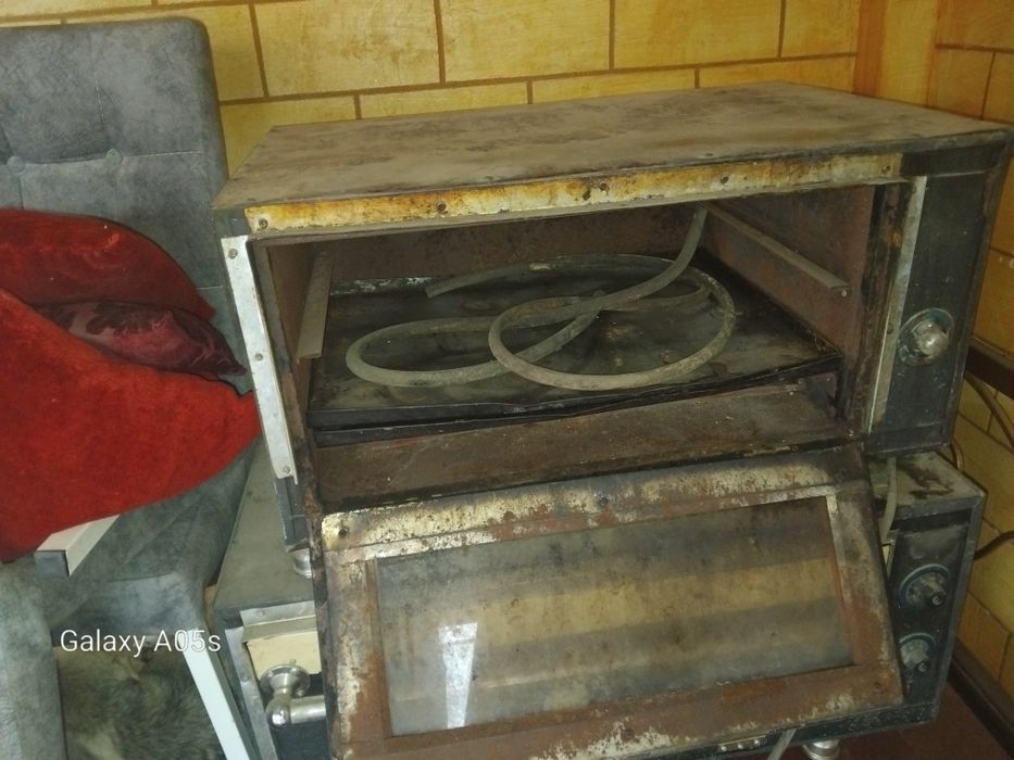 Печка нанға самса илпапиоапмитопп