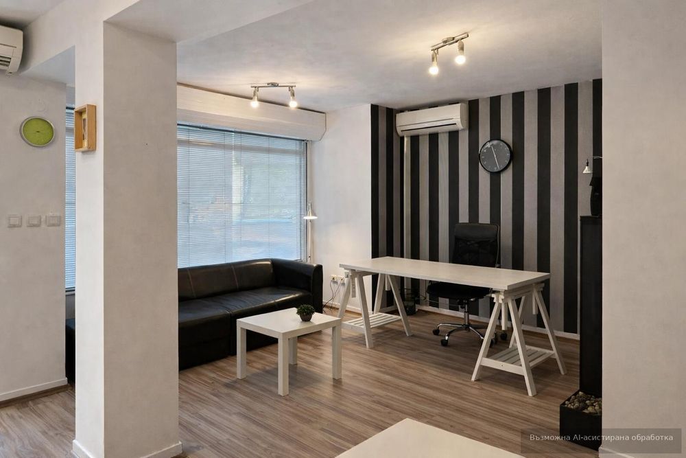 Офис, под наем, ж.к Хиподрума