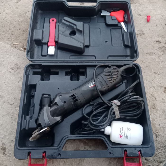 Қой қырықтығы сатылады