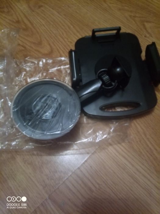 Стойка за телефон таблет