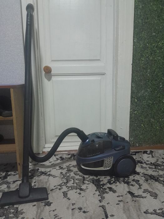 Pilisos shivaki ishlashi zor