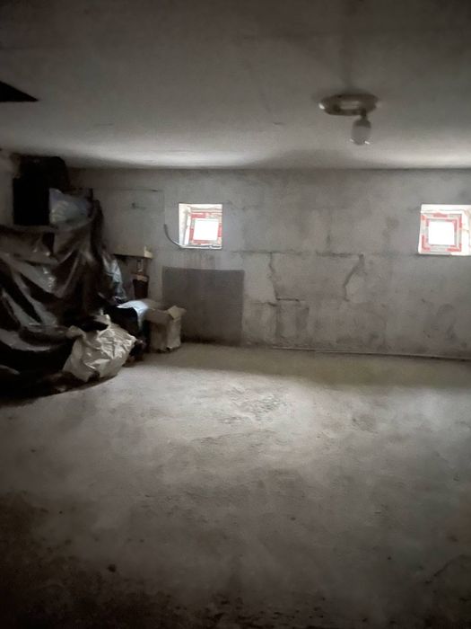 Корасарай 2/1/7 НОВОСТРОЙКА. Евро ремонт.60кВ.м:Ор.р: Корасарай,
