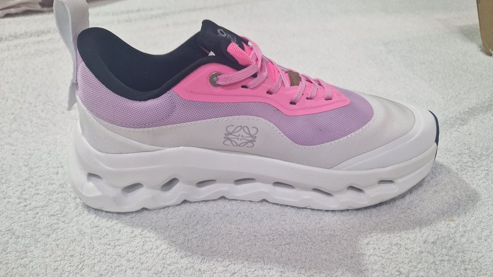 Кроссовки On Cloud