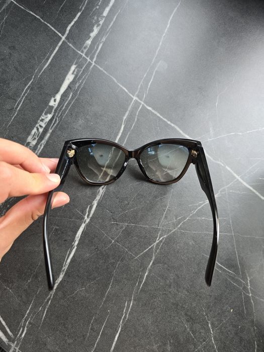 Ochelari de soare Tom Ford