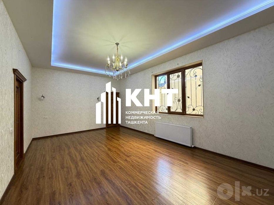 Ijaraga Hovli 450m2 Evero Ofice bog‘chasi $3900