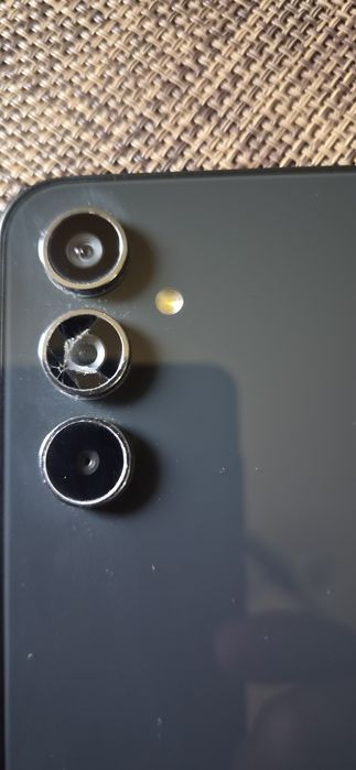 Telefon Samsung A54