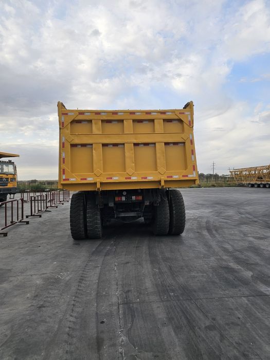 Белаз сотилади холати яхши тайор тошкентда турибди