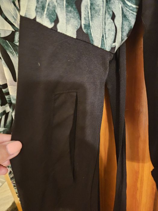 Rochie Mohito marime 42