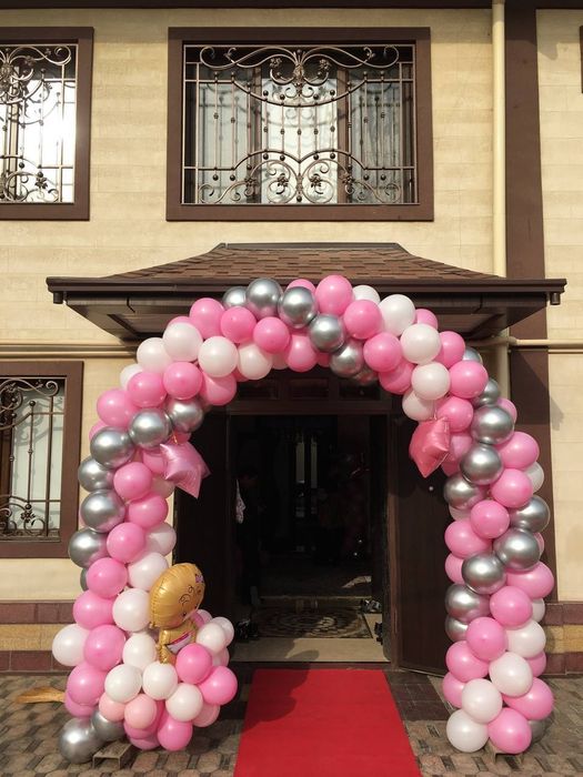 Ayiqlar va afarmileniya