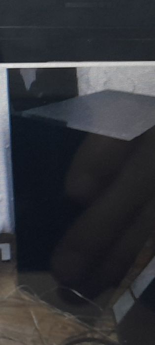 Продам домашний кинотеатр