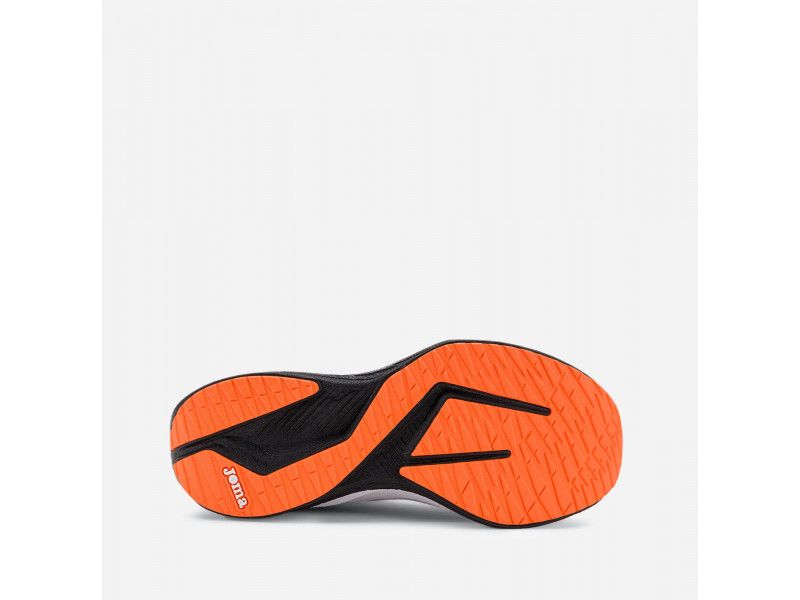 Joma Lider 2316  размери - 40.5