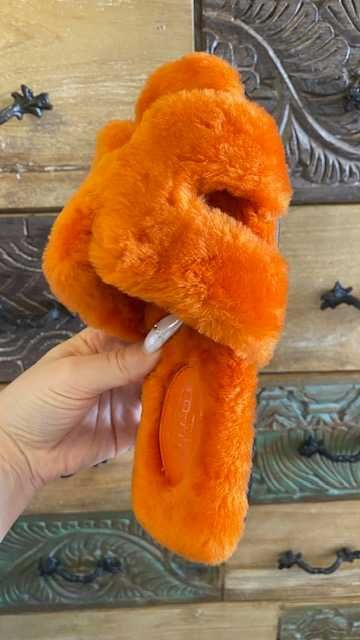 H ORAN ЧЕХЛИ 100% вълна